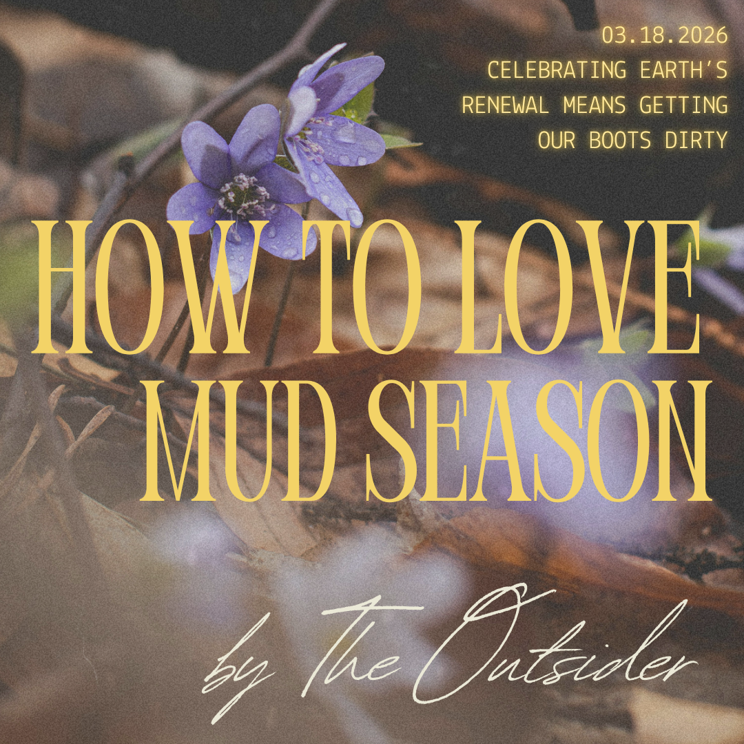 Substack Title Cards.png