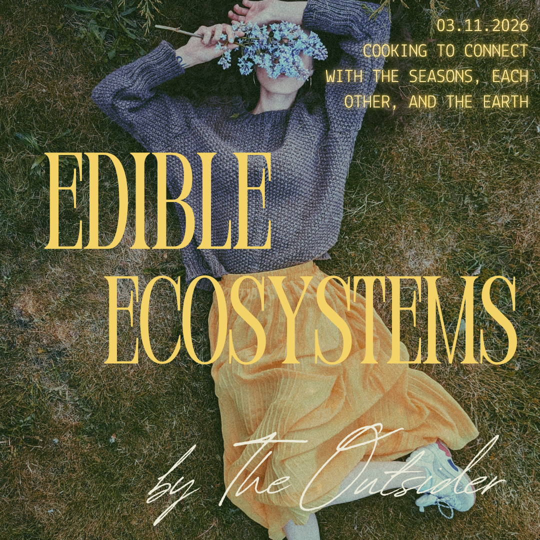 Substack Title Cards.png