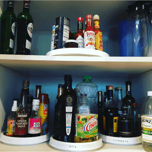 Essentials A Love Letter to Turntables — Rejoy