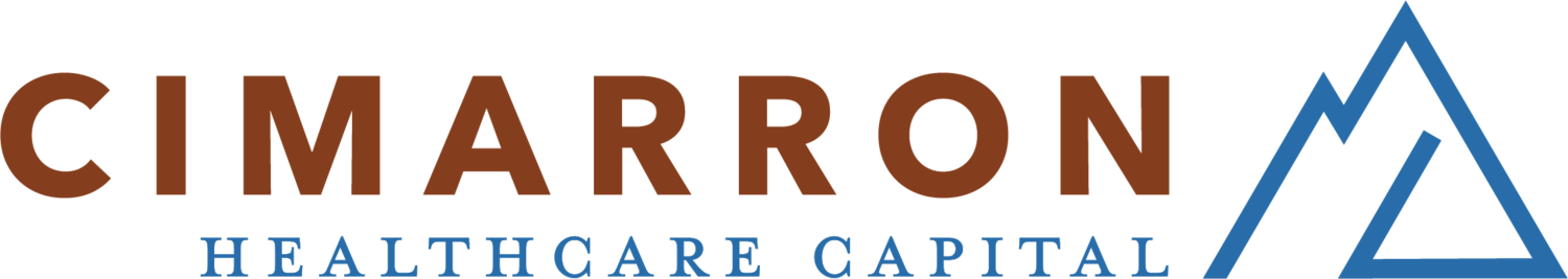 Cimarron Healthcare Capital