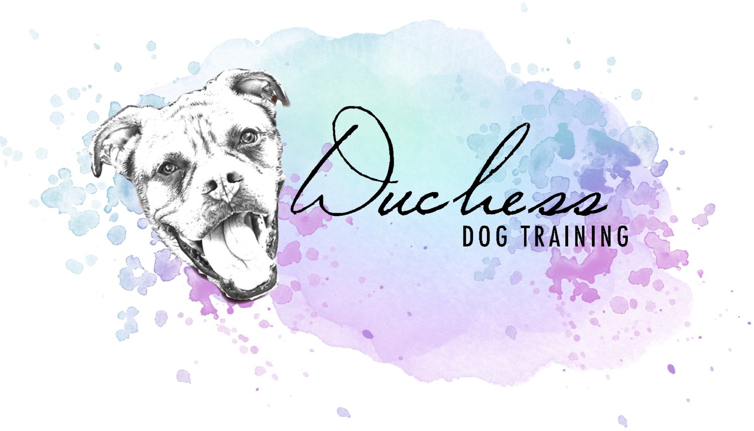 Duchess Dog Training