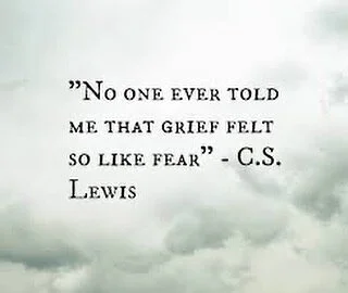 Grief, loss. Big subjects, complex feelings, and yet something so prevalent in this world we live in today as a result of a global pandemic. The world we  knew has gone; touch, togetherness, freedom, work, connection all altered beyond recognition. W
