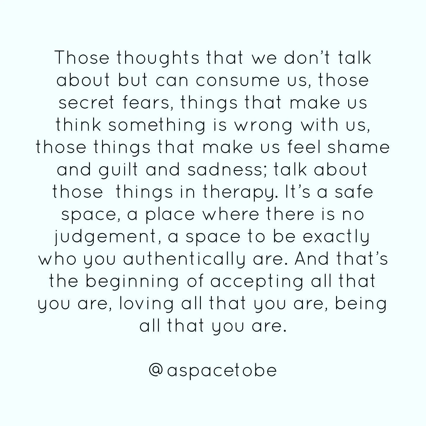 Therapy; it&rsquo;s a beautiful thing ❤️ #counselling #therapy #manchestercounsellor #loveyourself #acceptance #authenticity #beingyourself