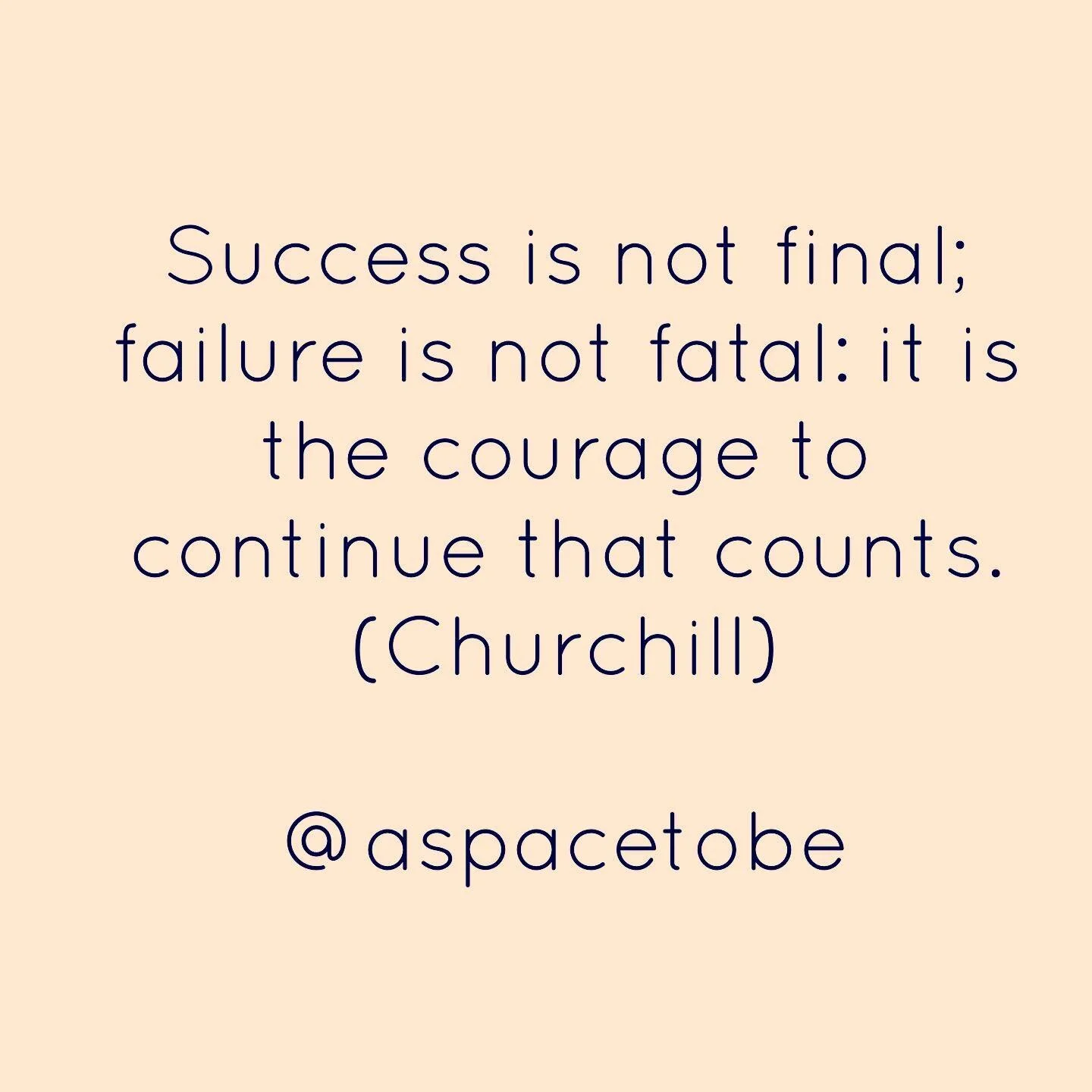 On the eve of waiting for exam results, my brain is filled with loud, negative  thoughts- I am not good enough, I knew I could not do this, I will fail . The journey to being more gentle on myself is a long one, and requires consistent work and chall