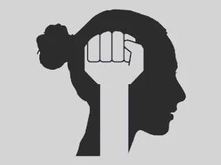 A piece I contributed to on feeling safe in times when being female can make us feel vulnerable  https://happiful.com/how-allies-can-help-us-feel-safe/  #womensupportingwomen #mentalhealthmatters #anxiety #safe