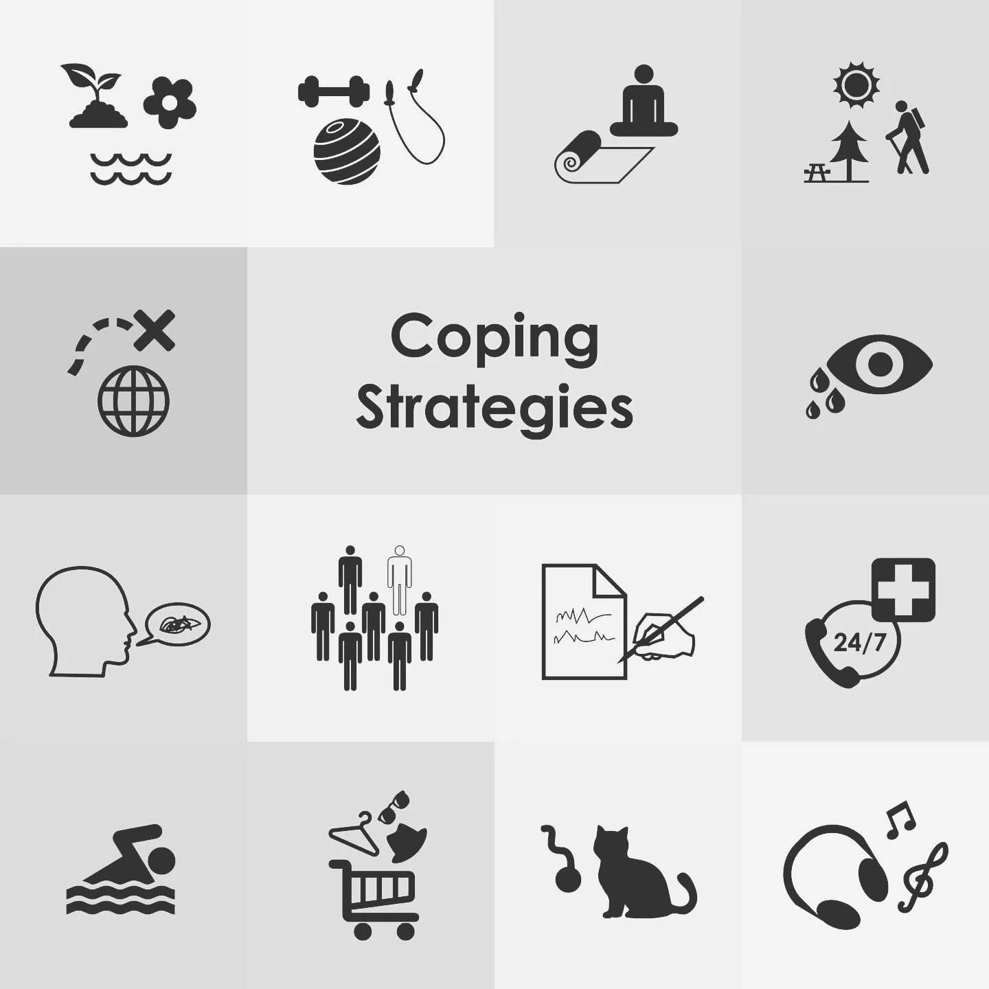 A small contribution from me on ways we have coped during lockdown. https://www.google.co.uk/amp/s/metro.co.uk/2021/03/18/how-coping-mechanisms-have-brought-us-joy-in-a-year-of-covid-restrictions-14137113/amp/