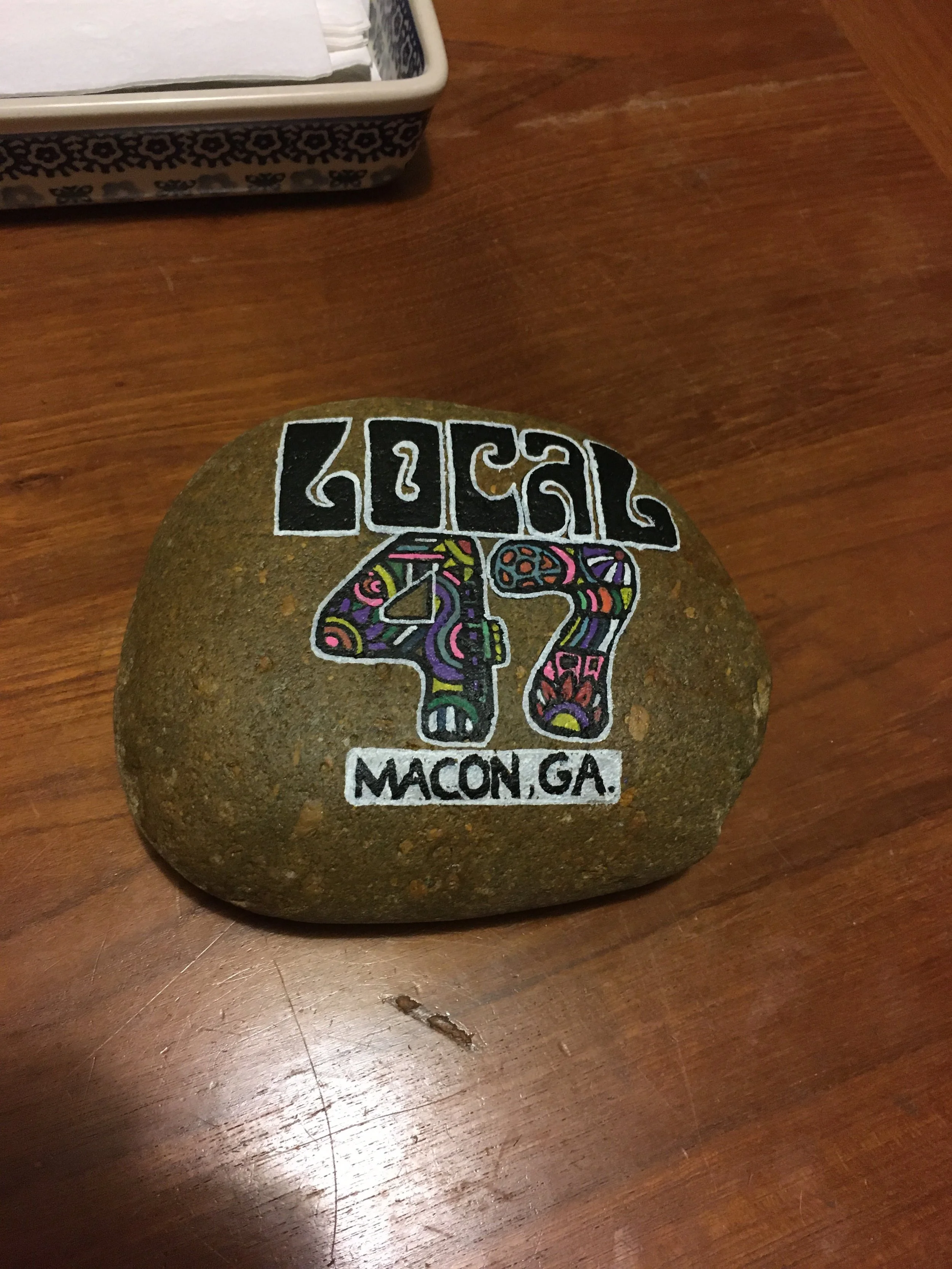 47rock.jpg