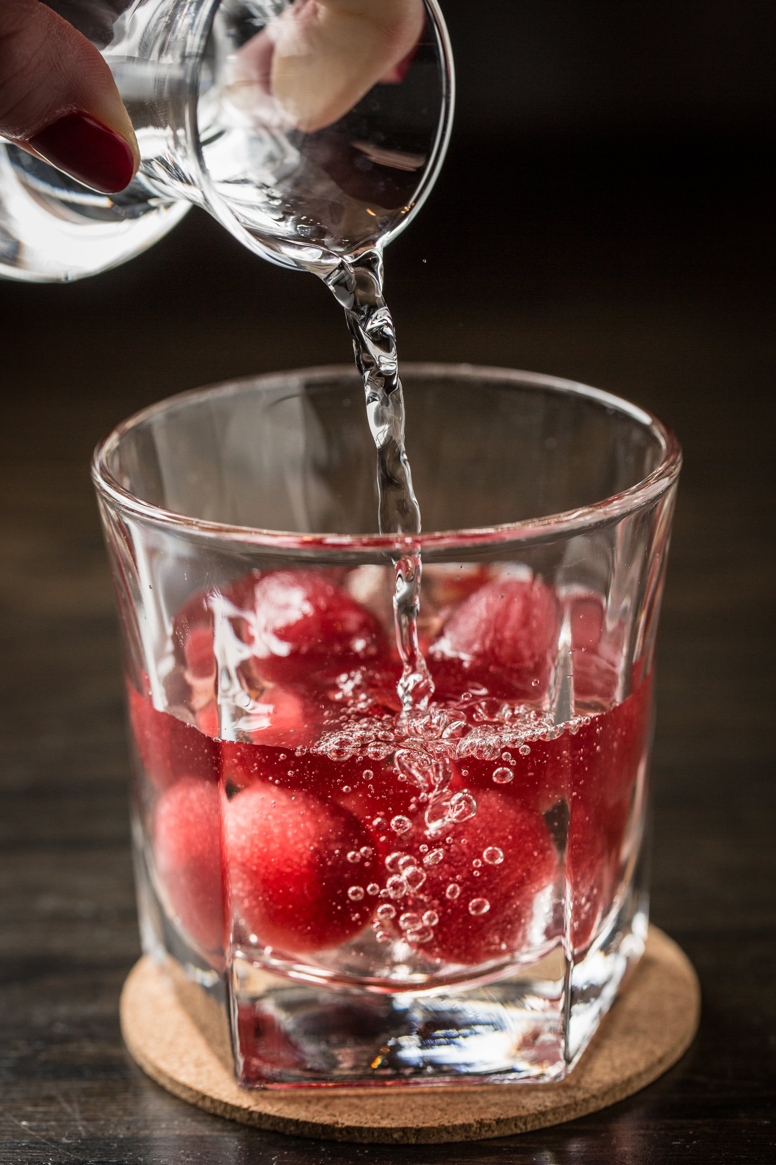 House 406 20JAN2017 GALDOPHOTO-8210 Raspberry Margarita.jpg