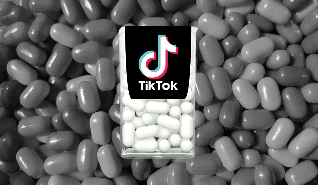 how to get the joy of creation on steam｜TikTok Search