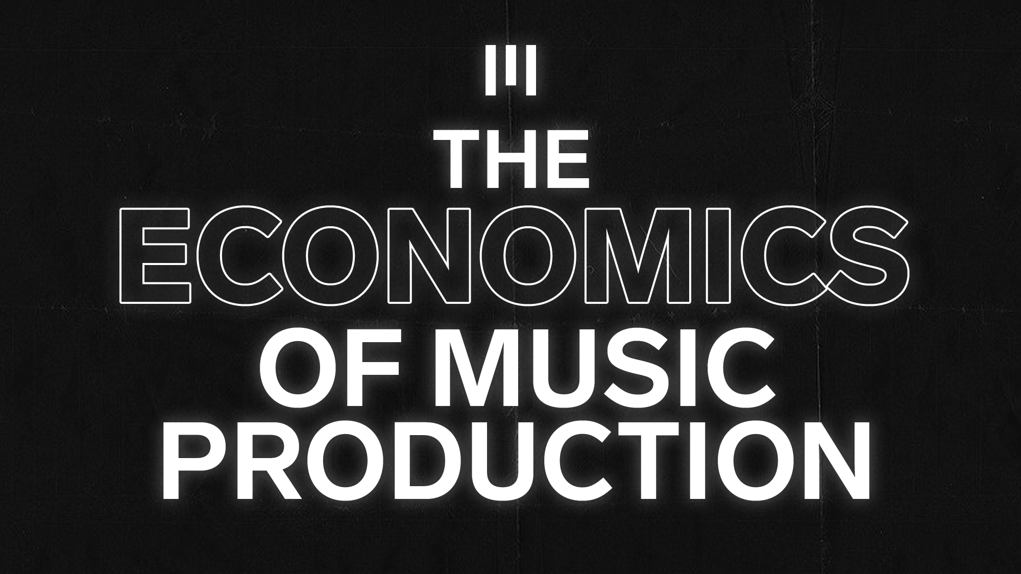 Music Production Logos | Music Production Logo Maker | BrandCrowd