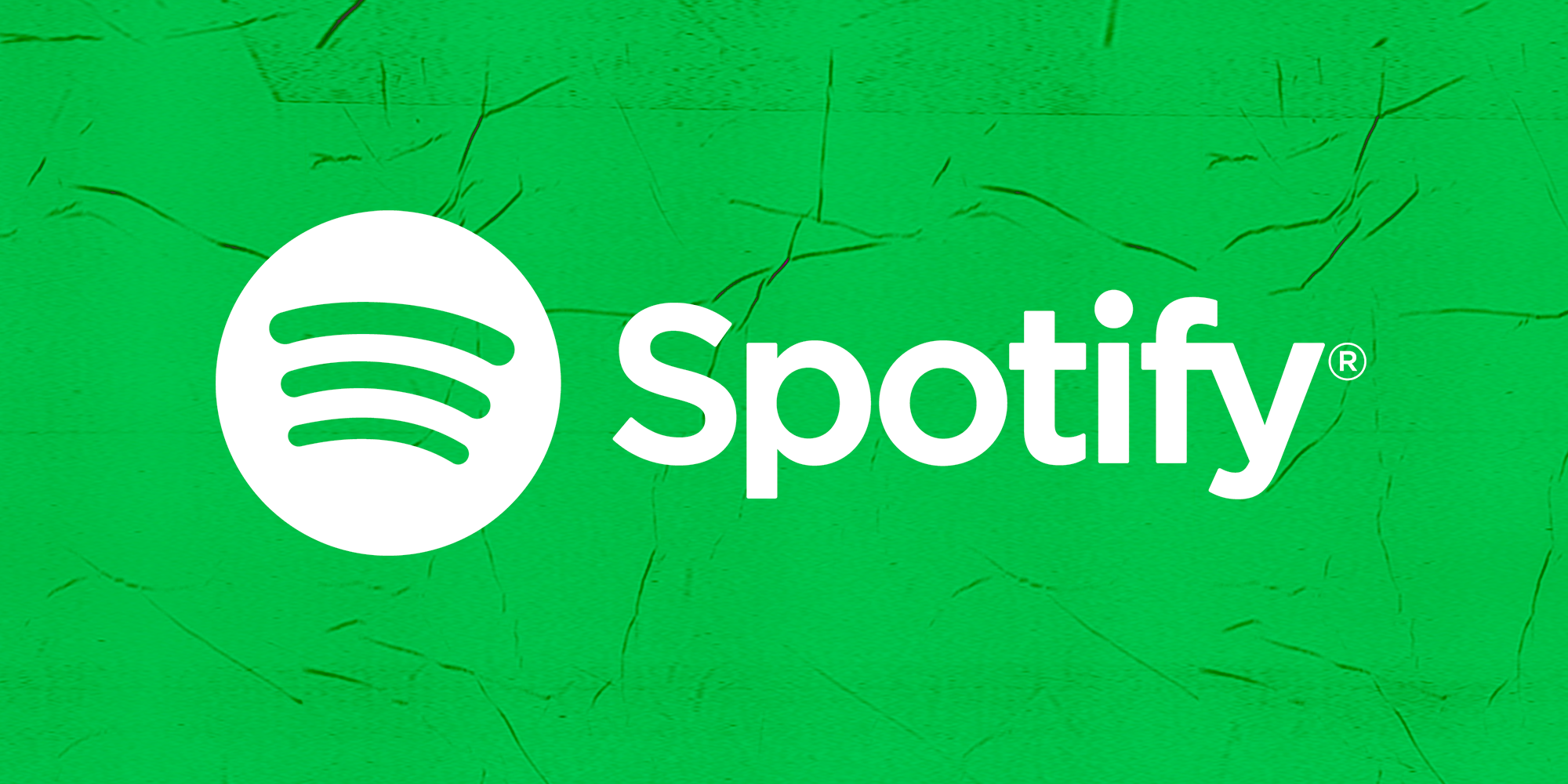 How Much Does Spotify Pay Per Stream in 2024