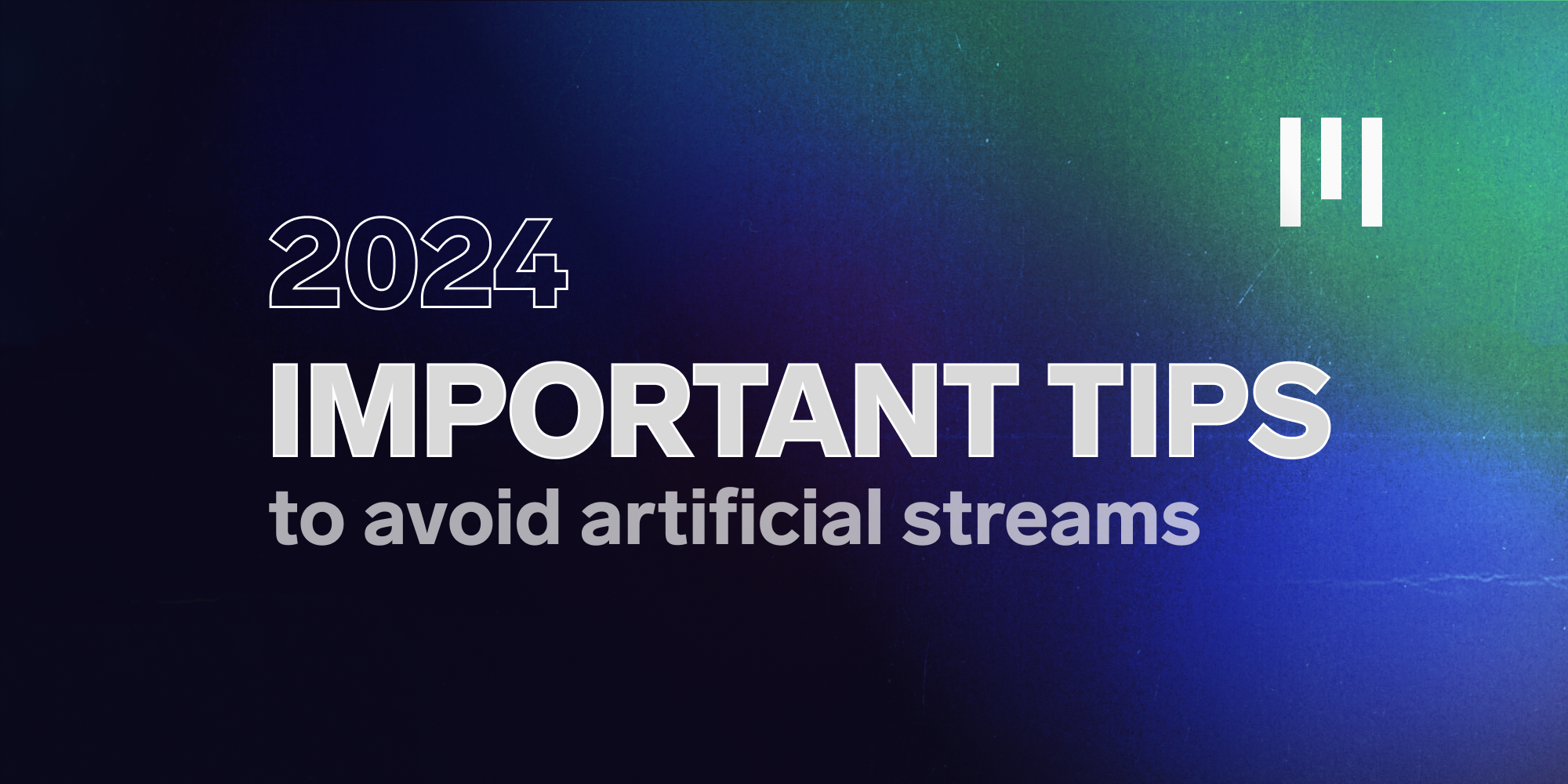 &nbsp;Tips to Avoid Artificial Streaming Scams