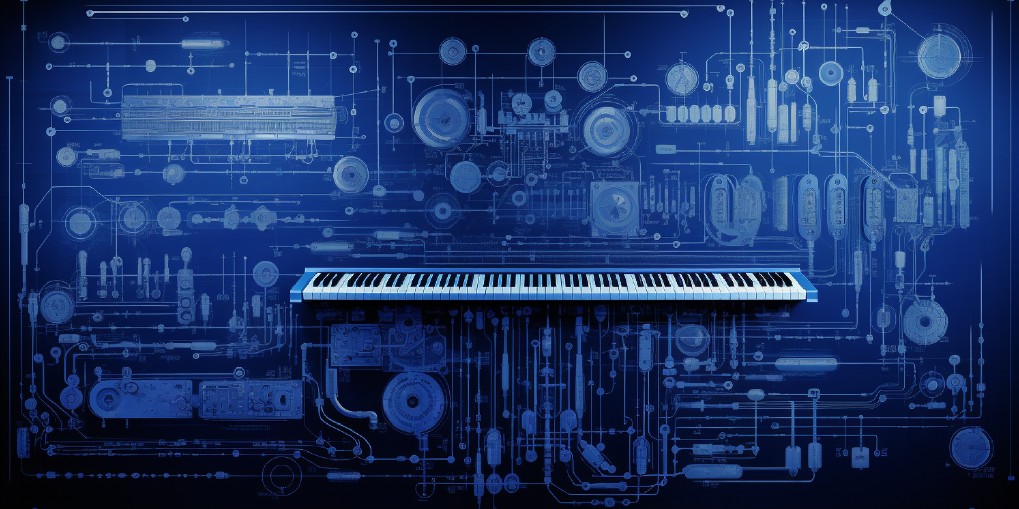 Navigating Copyright in the AI Music Era 