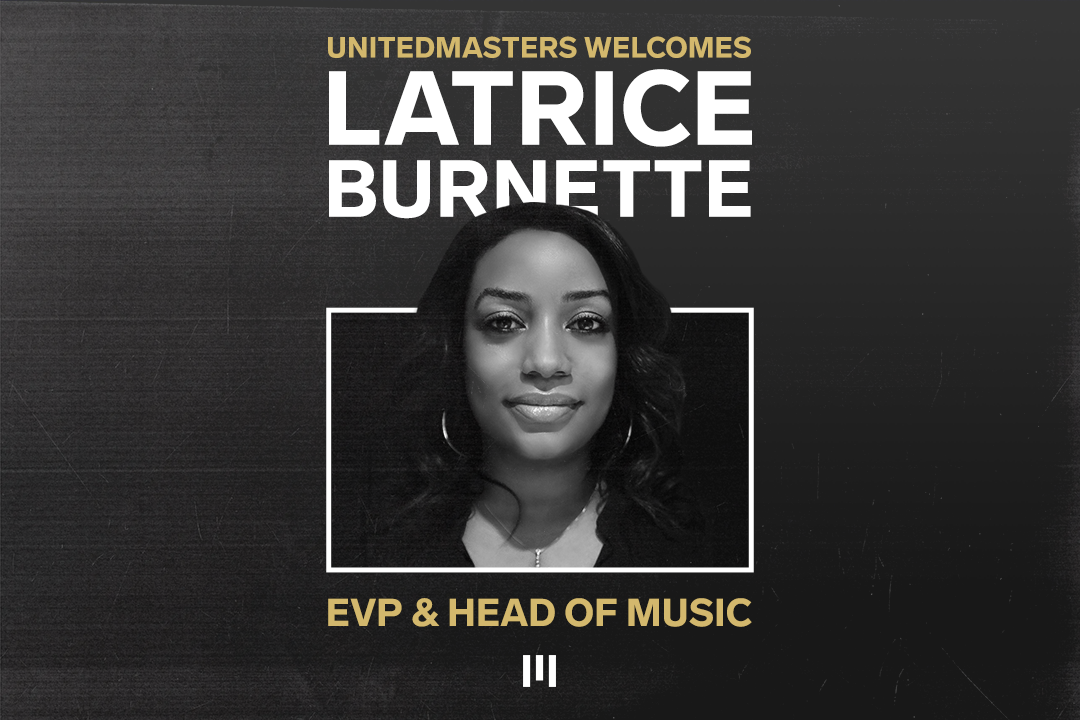 LaTriceBurnette_Blog2 (1).png