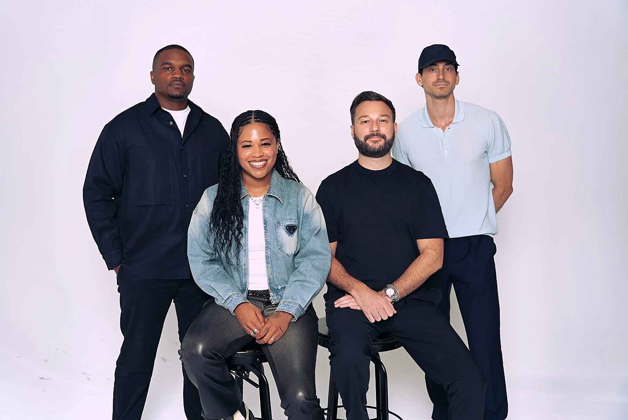 2026 So Far: The Year Independent Artists Are Running It Up