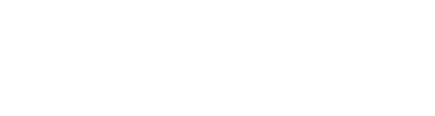 UnitedMasters