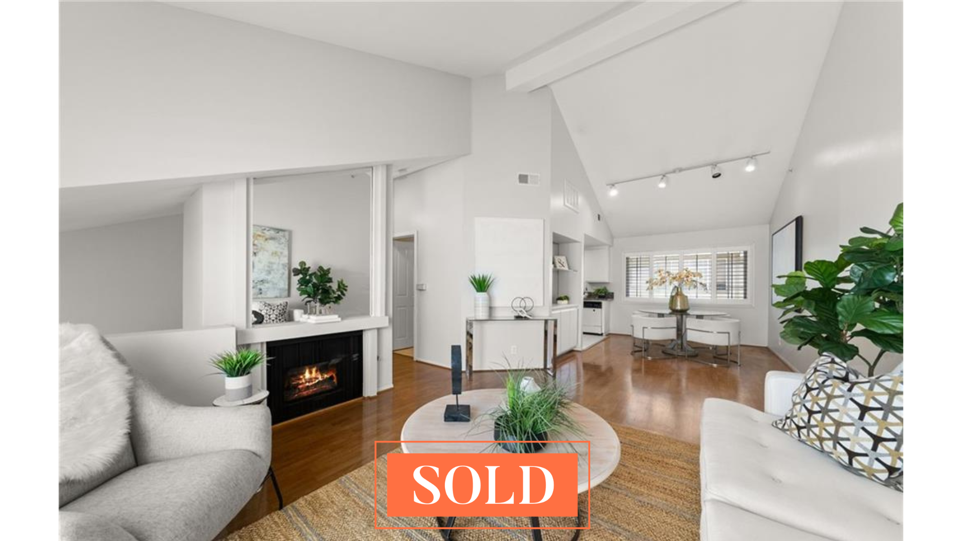 119 E. Beach Avenue #2, Inglewood