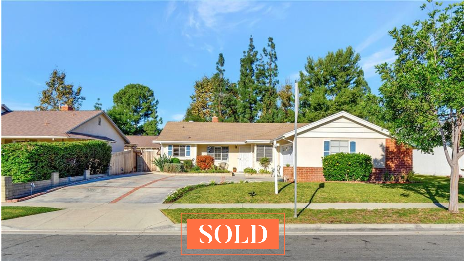 12725 Meadow Green Road, La Mirada