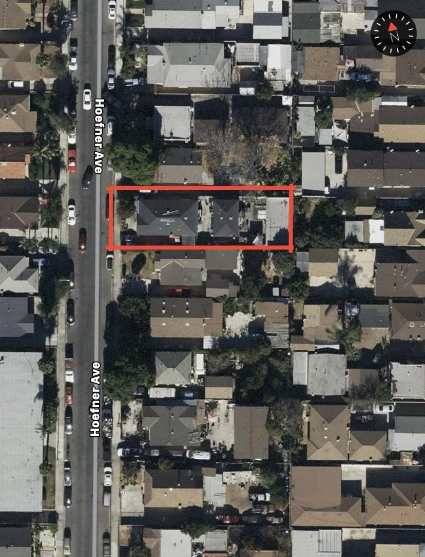 Hoefner Birdseye.jpeg