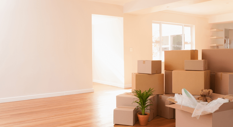 Need a Reason to Move this Summer? 