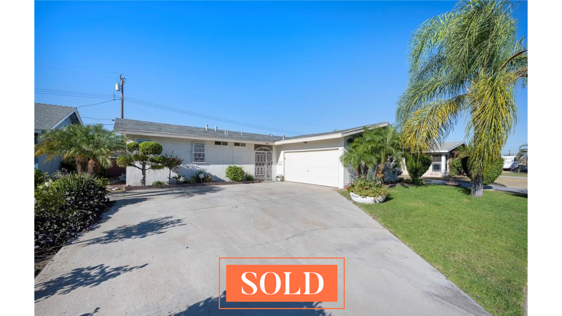 6905 San Alto Way, Buena Park