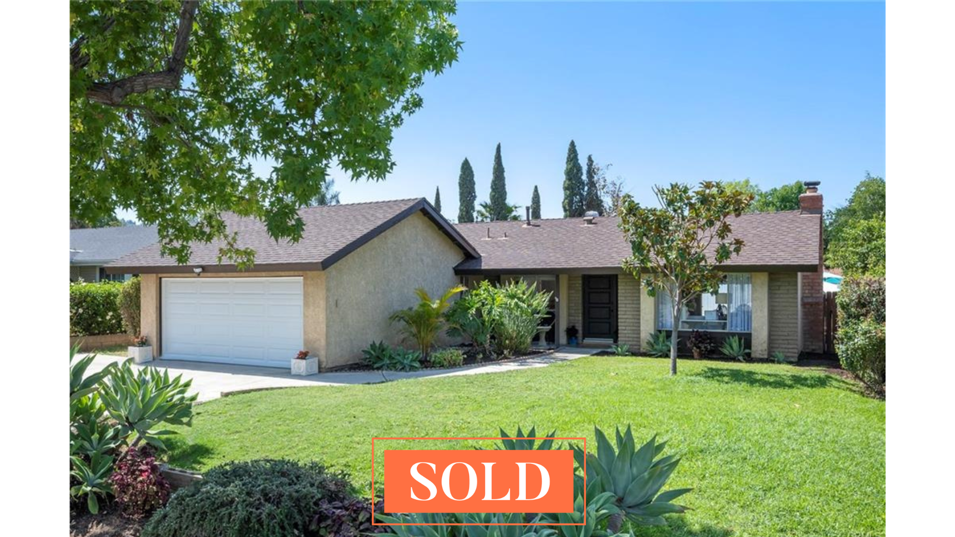 227 N Deerfield Street, Anaheim