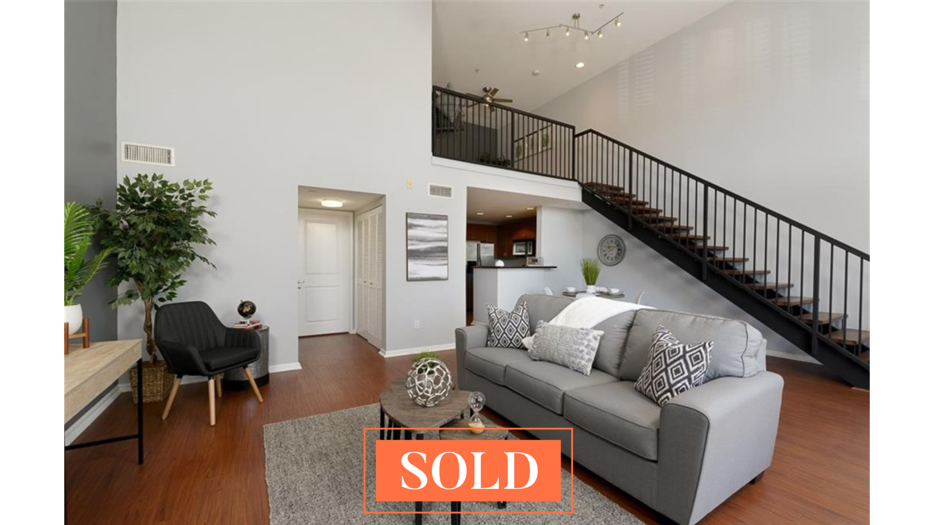 1801 E Katella Ave # 4151, Anaheim
