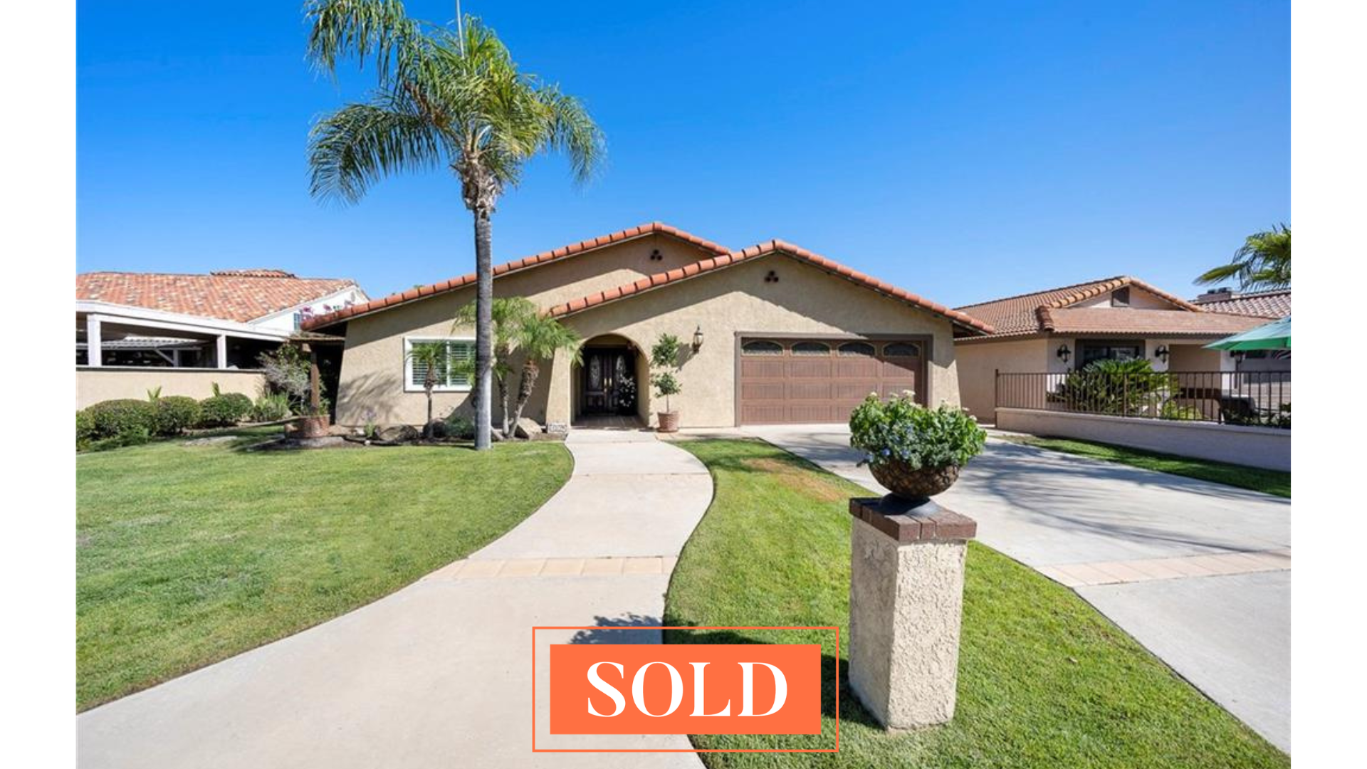 21776 Strawberry Lane, Canyon Lake