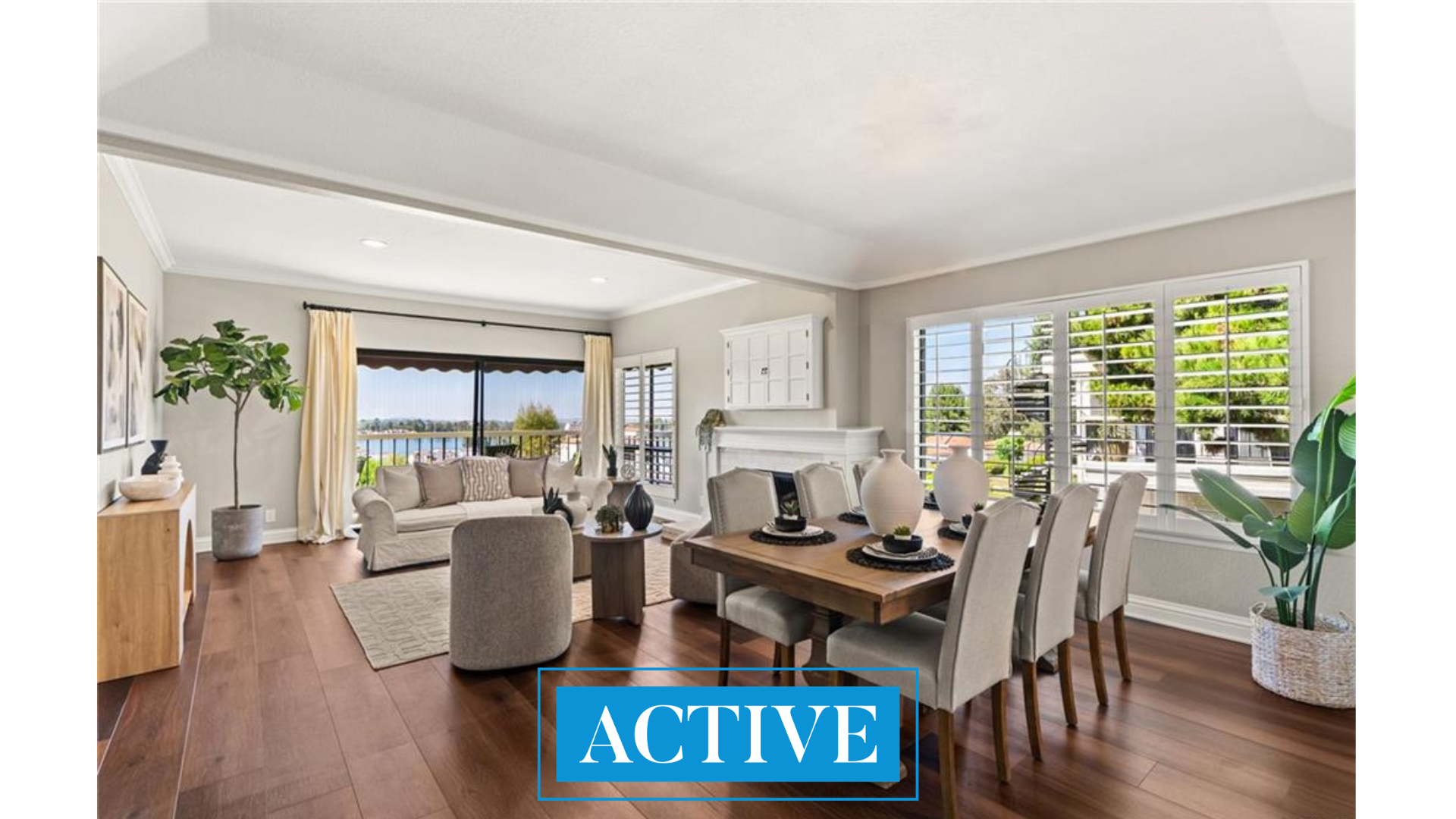 27792 Arta, Mission Viejo