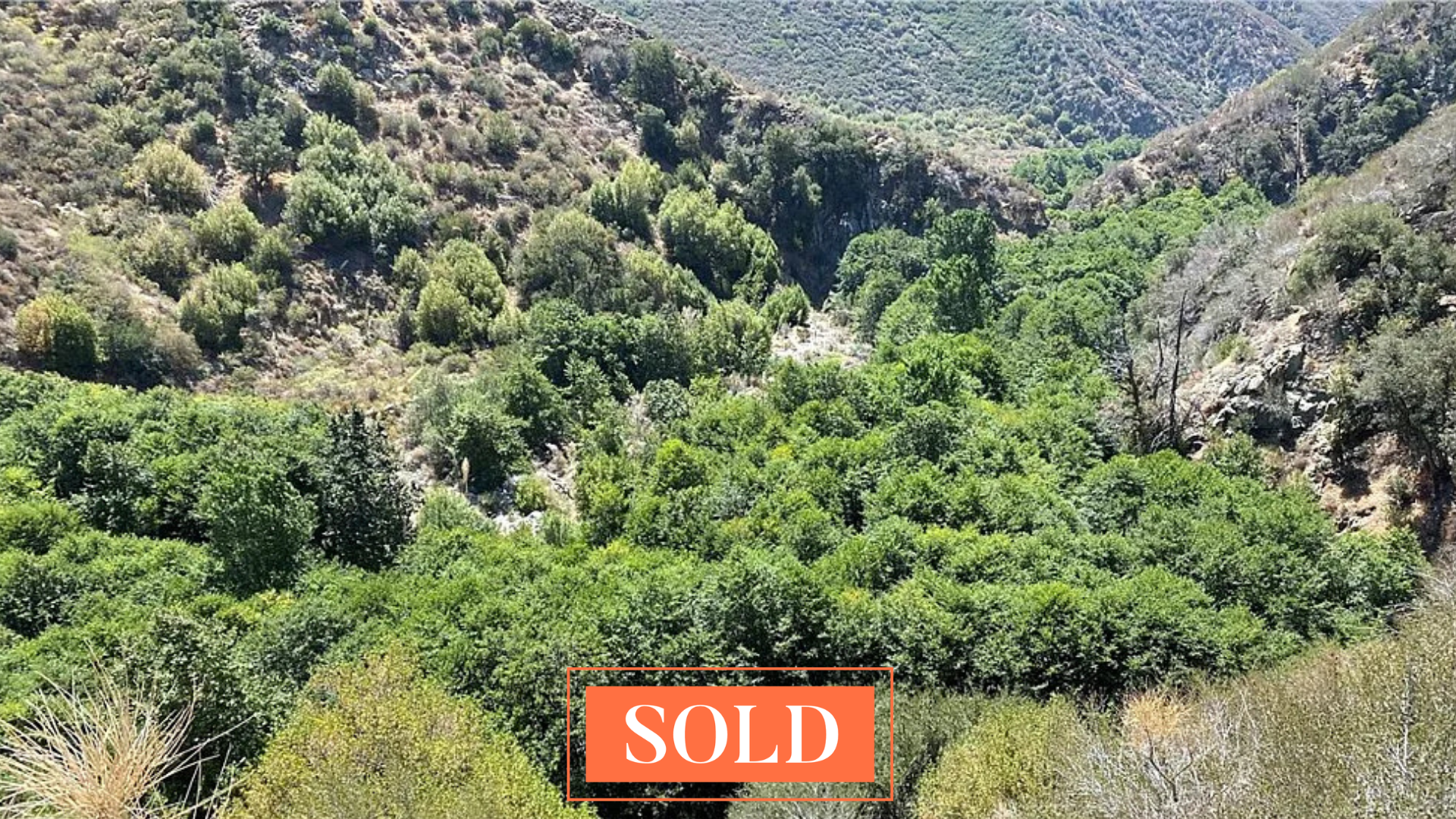 14 Tract 6864, Mount Baldy