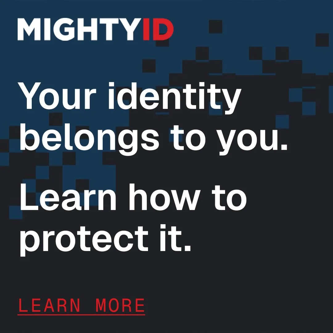 MightyID LinkedIn Ad 23.jpg