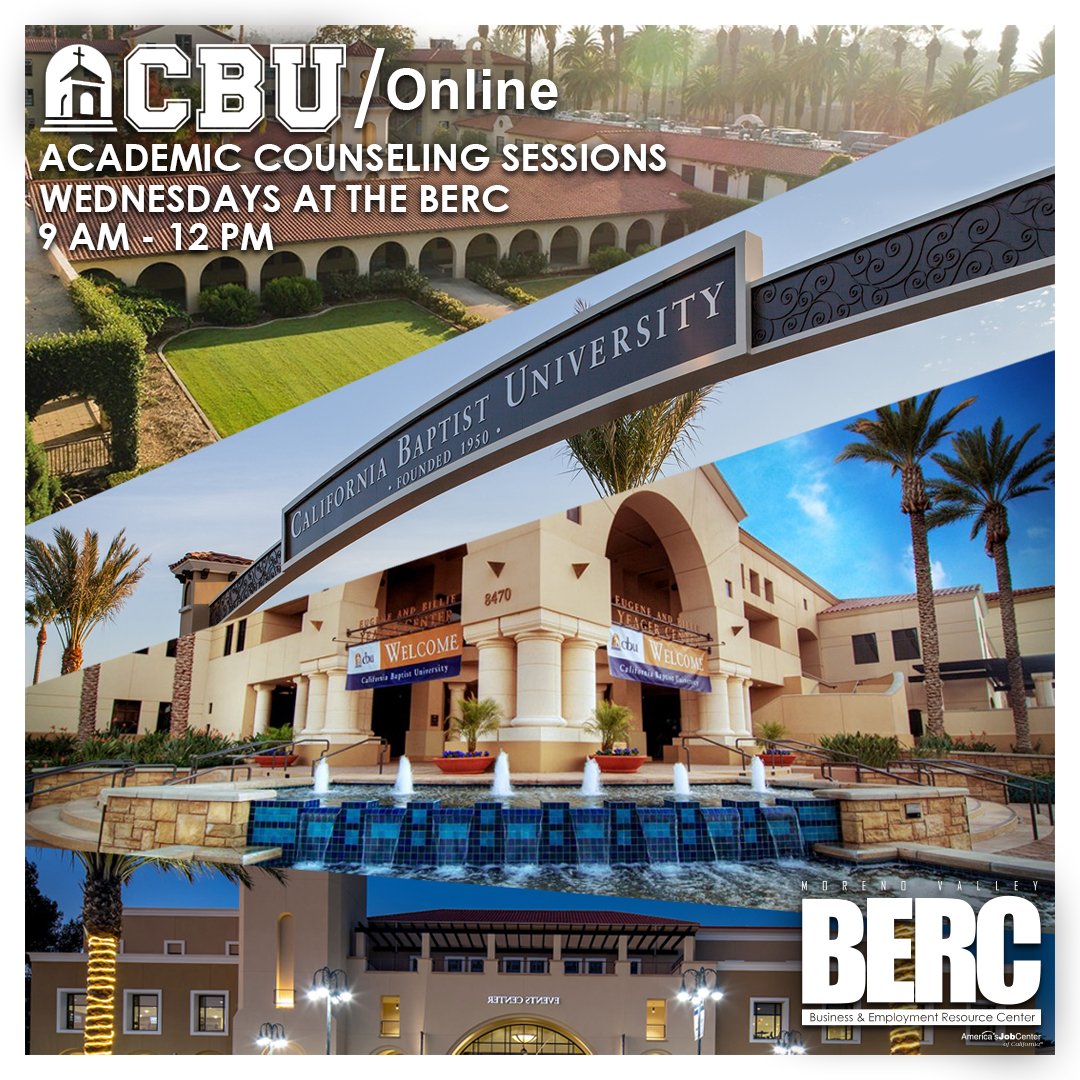 cbu Office Hours v4.jpg