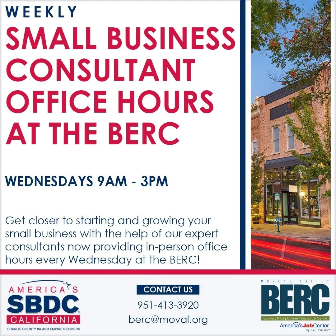 SBDC post update.jpg