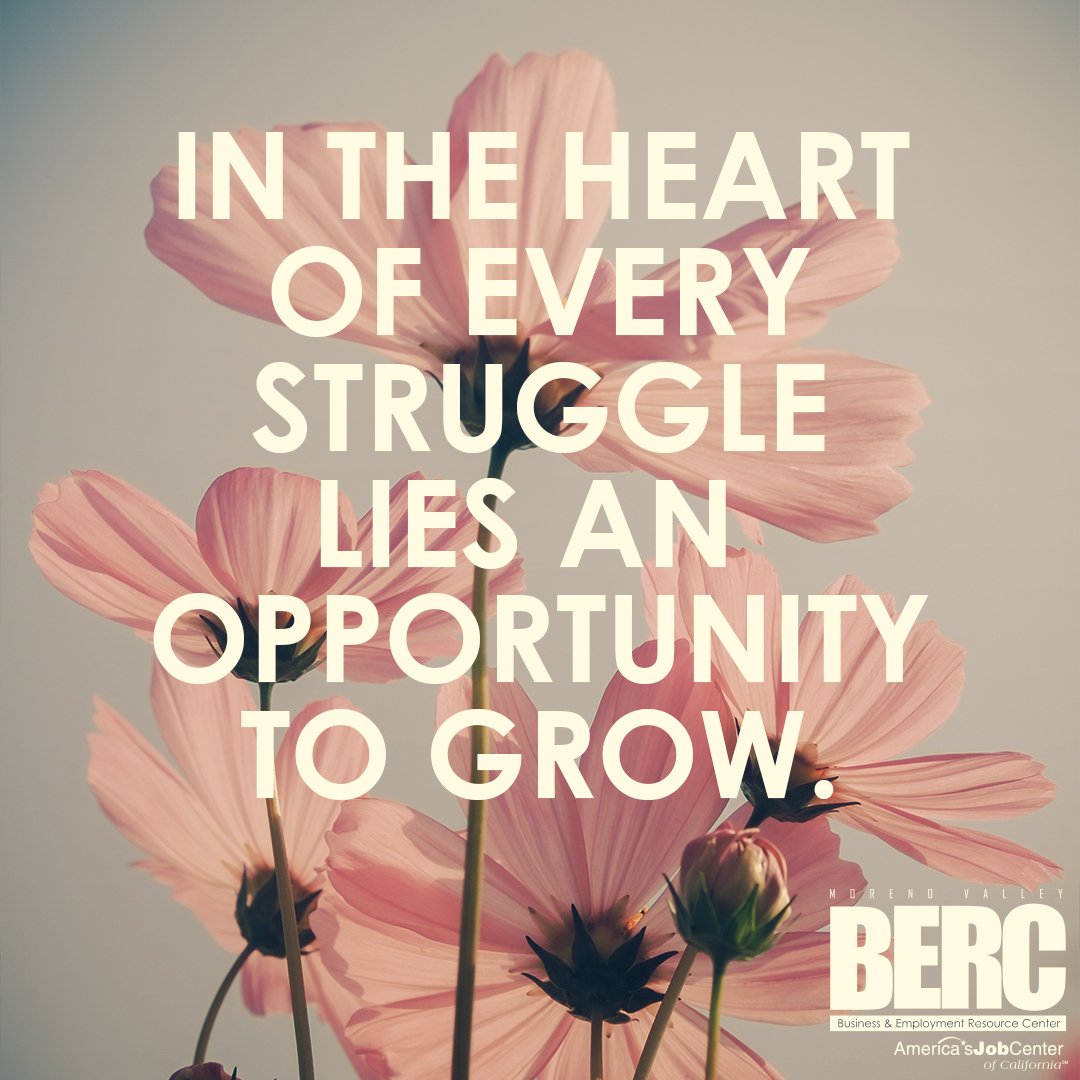 Monday Motivation 03.20.23.jpg