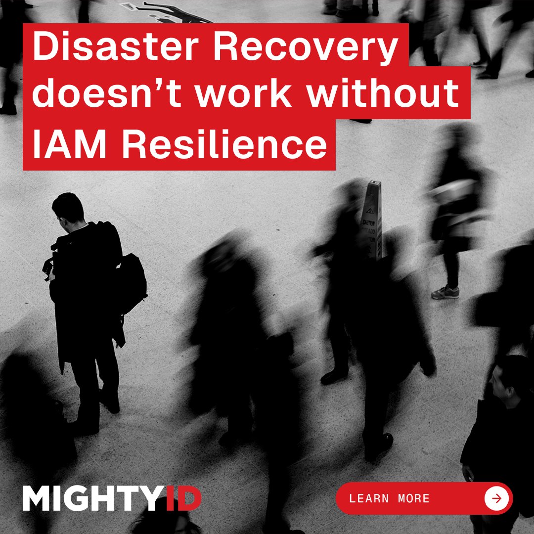 MightyID LinkedIn Ad 22.jpg