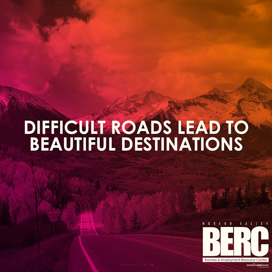 monday motivation 10-22-23 redo.jpg