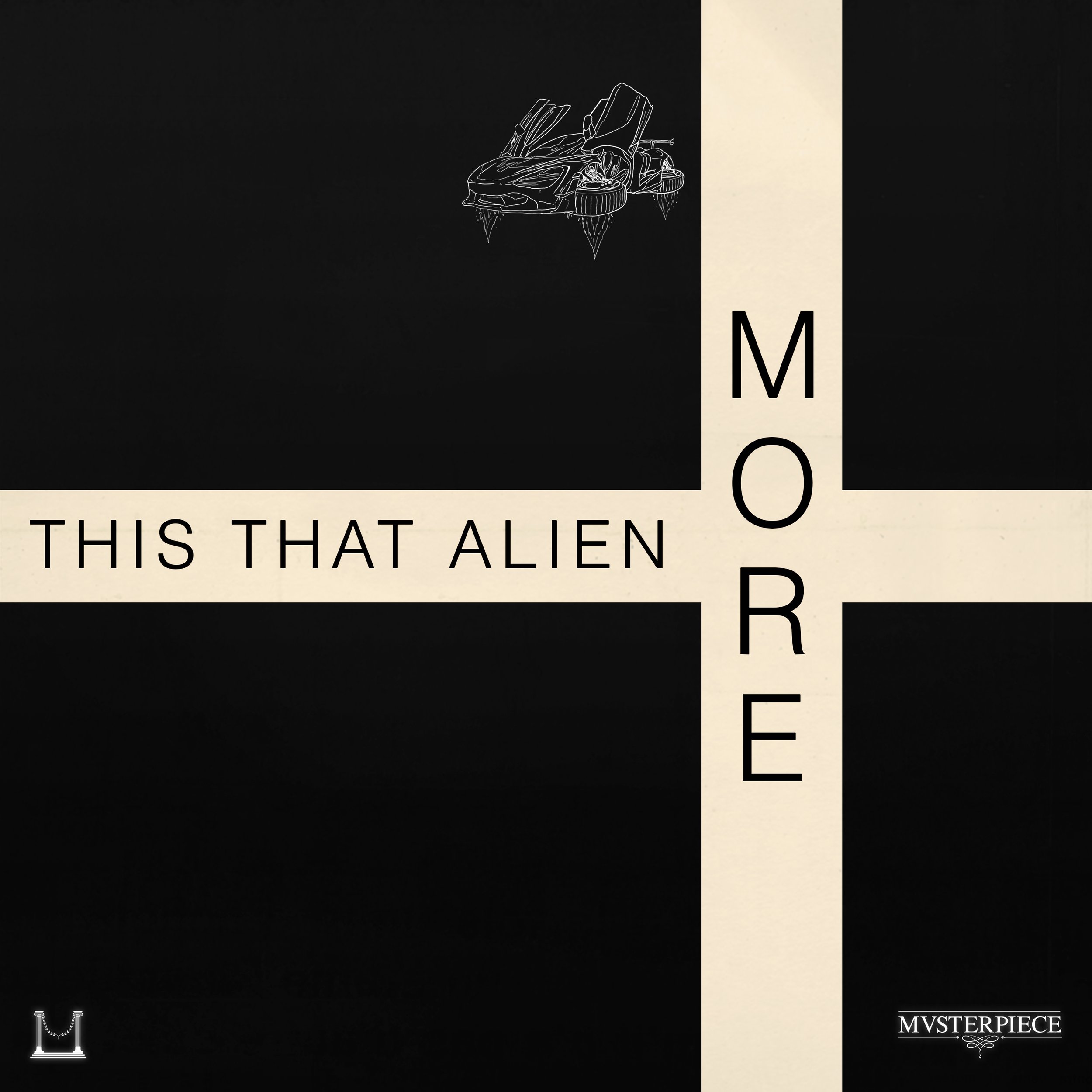 More This That Alien Cover 6.jpg