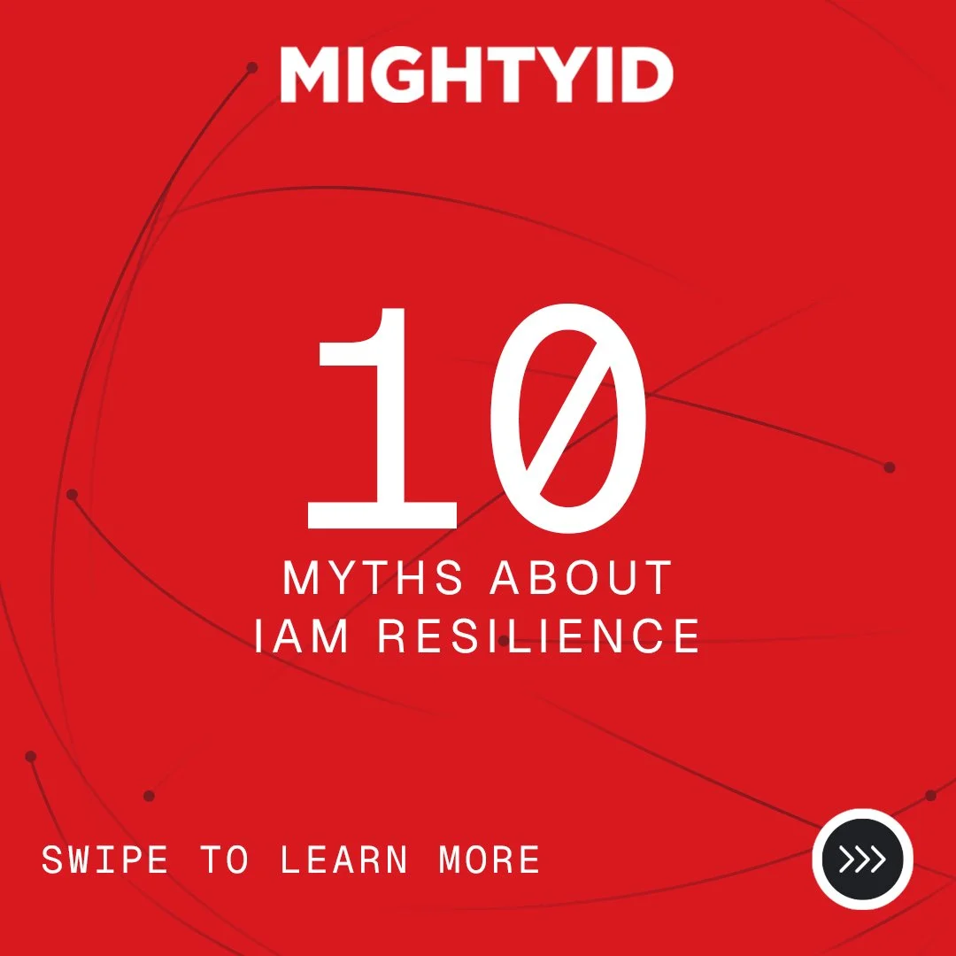 MightyID LinkedIn Ad Carousel 1.jpg