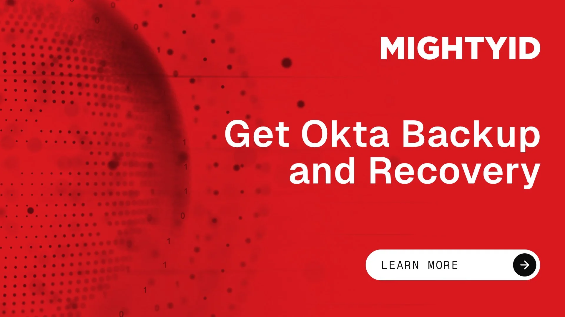 MightyID LinkedIn Ad 20.jpg