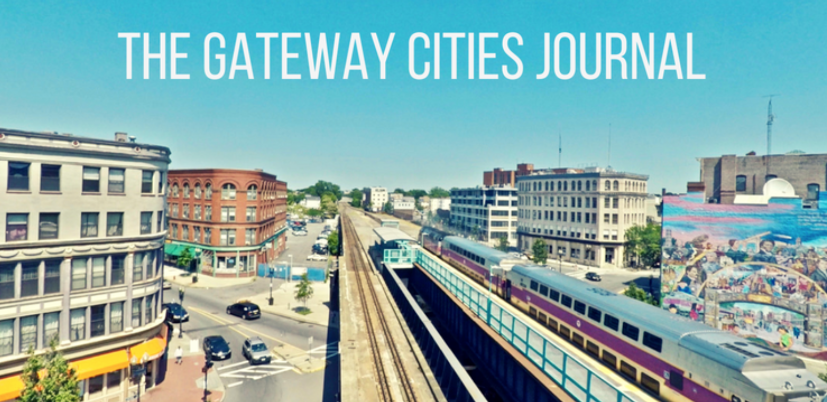 Lupoli Companies is featured in 'The Gateway Cities Journal'.