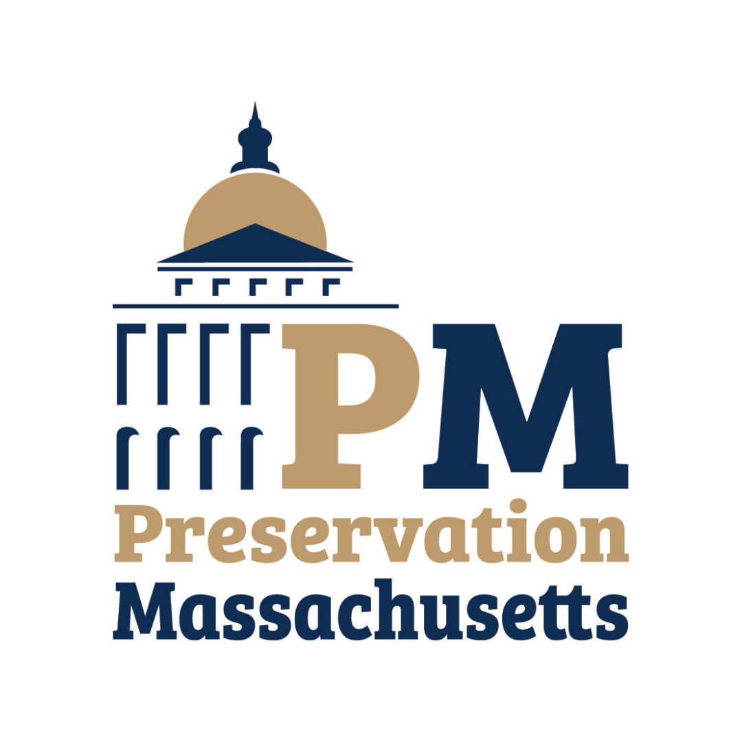 Preservation Massachusetts