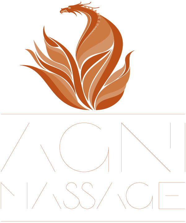 Agni Massage