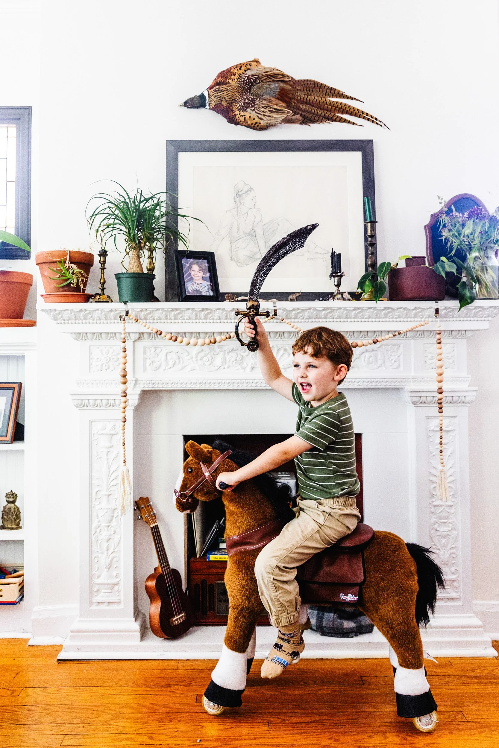 chicago-childrens-photographer-stephanie-bassos-denver-photographer-9.jpg