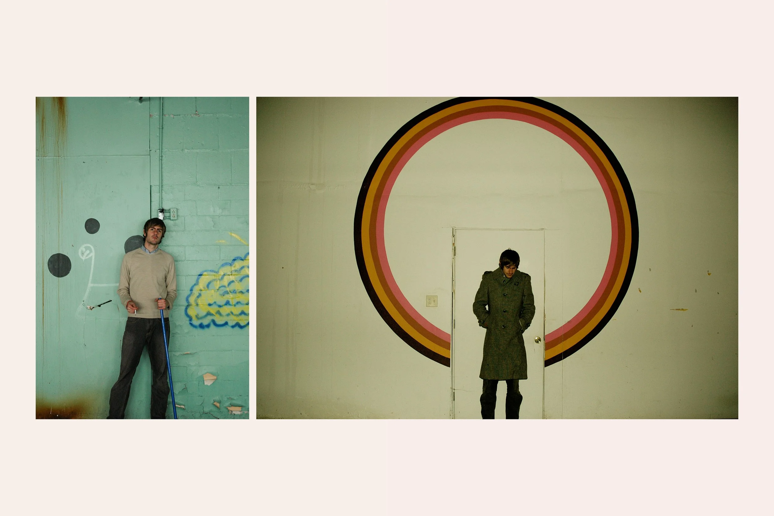 The beginning small_16.jpg