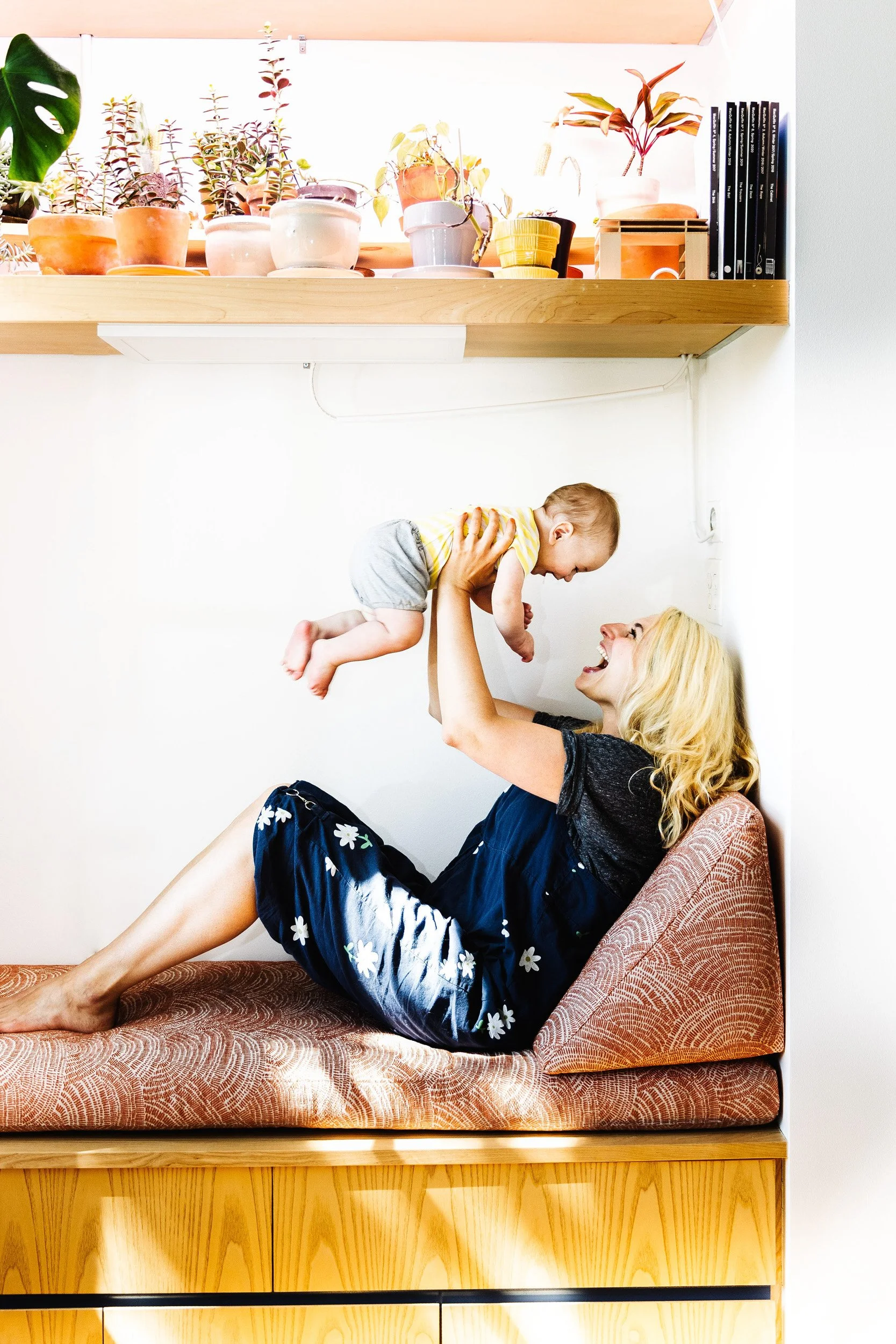 chicago-childrens-photographer-stephanie-bassos-denver-photographer-1.jpg