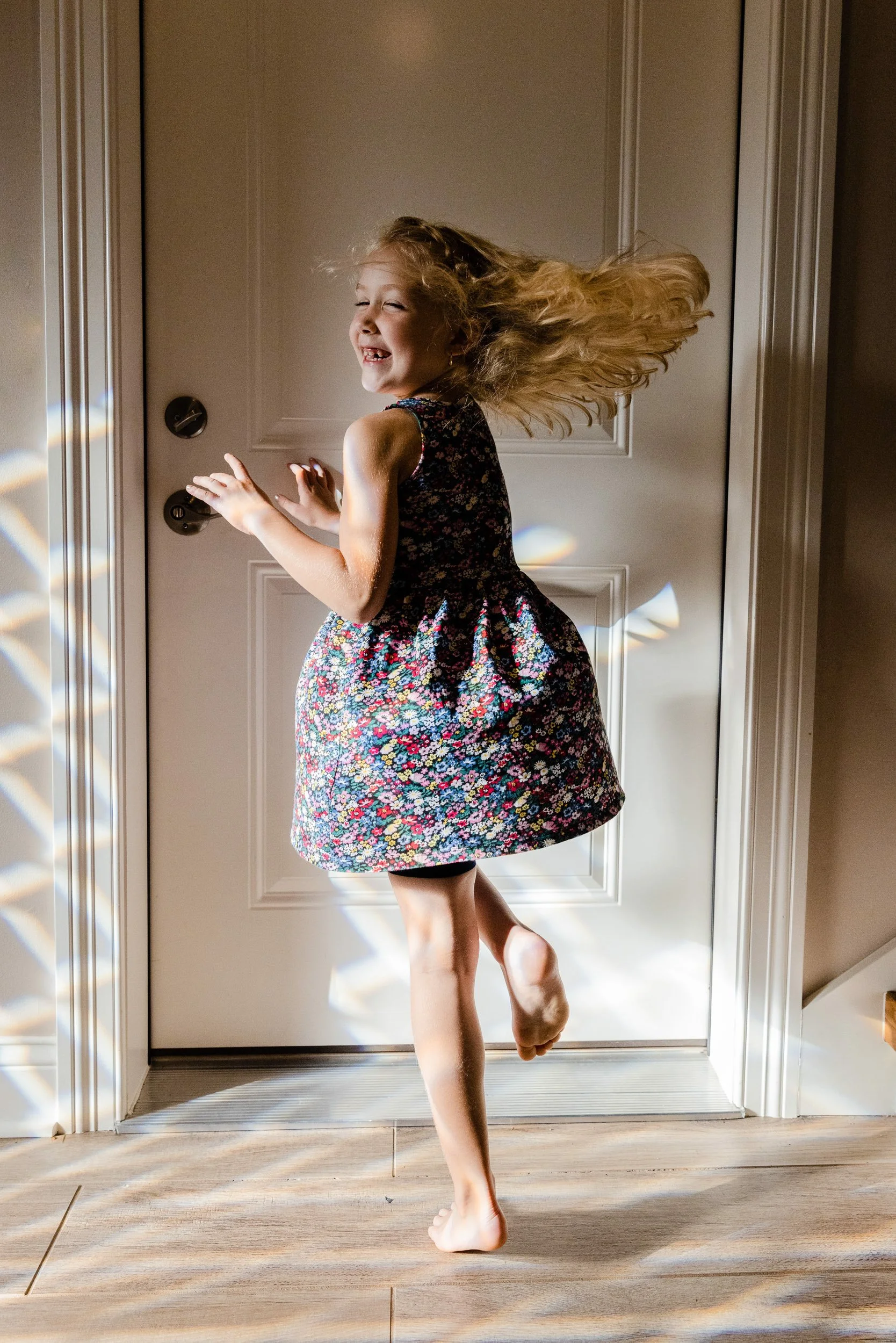 chicago-childrens-photographer-stephanie-bassos-denver-photographer-72.jpg