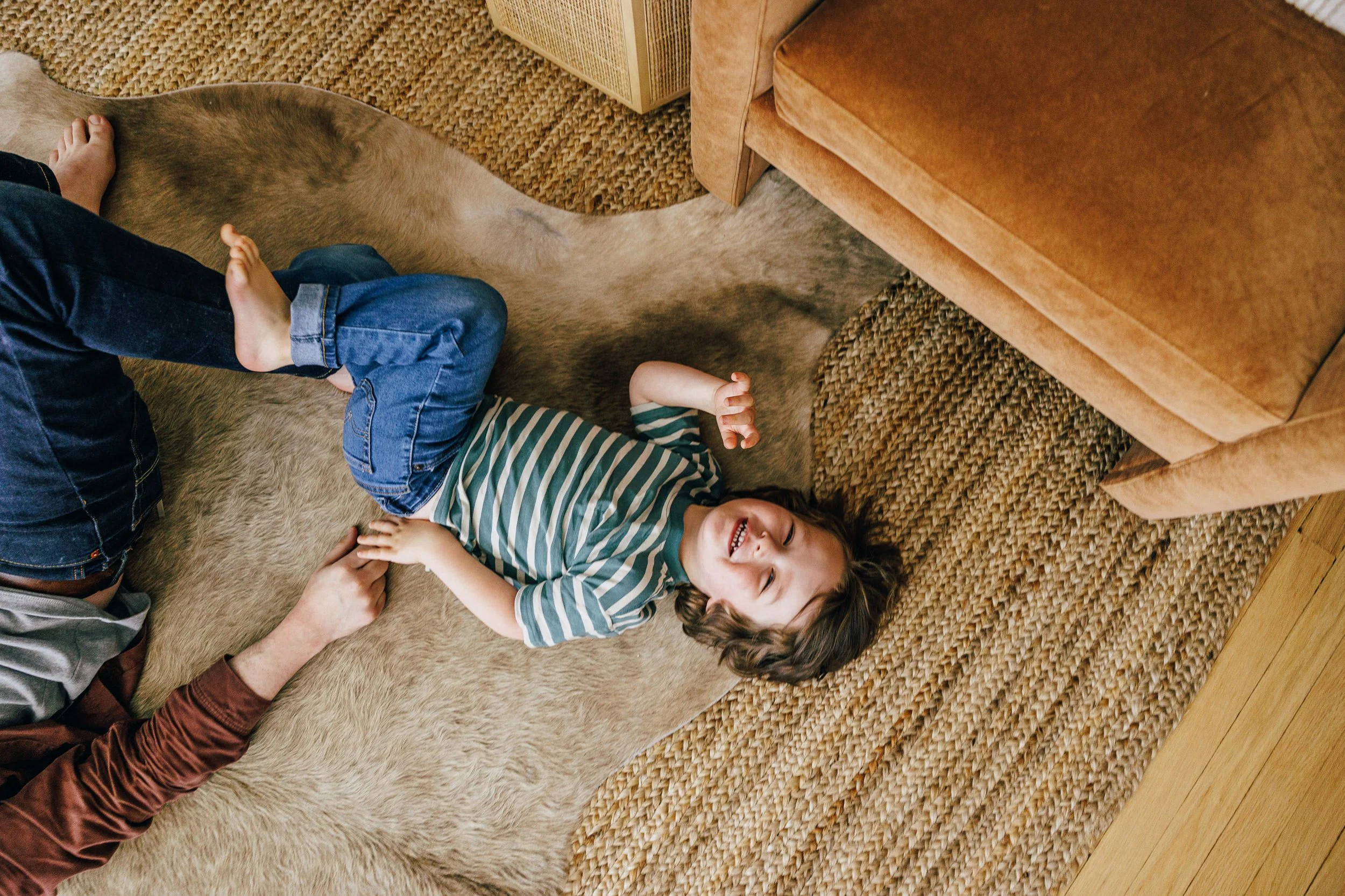 chicago-childrens-photographer-stephanie-bassos-denver-photographer-61.jpg