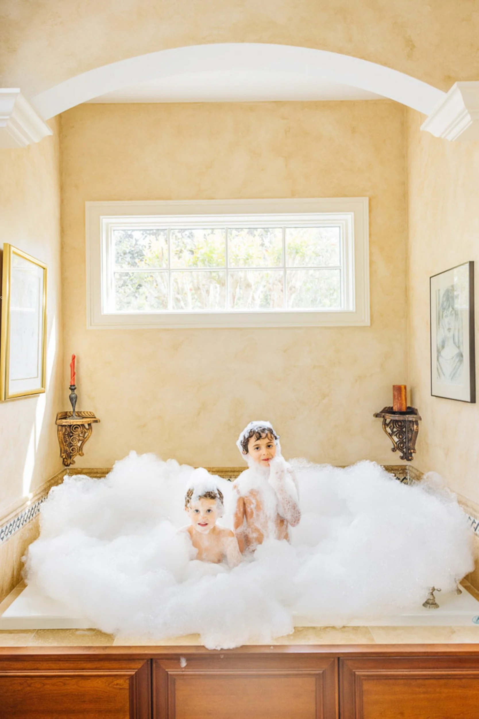 chicago-childrens-photographer-stephanie-bassos-denver-photographer-30.jpg