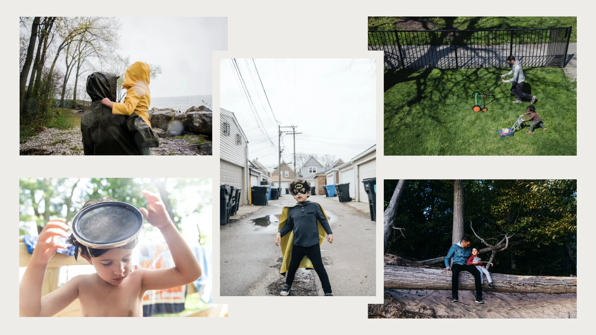 PIP 2-22-21.007.jpeg