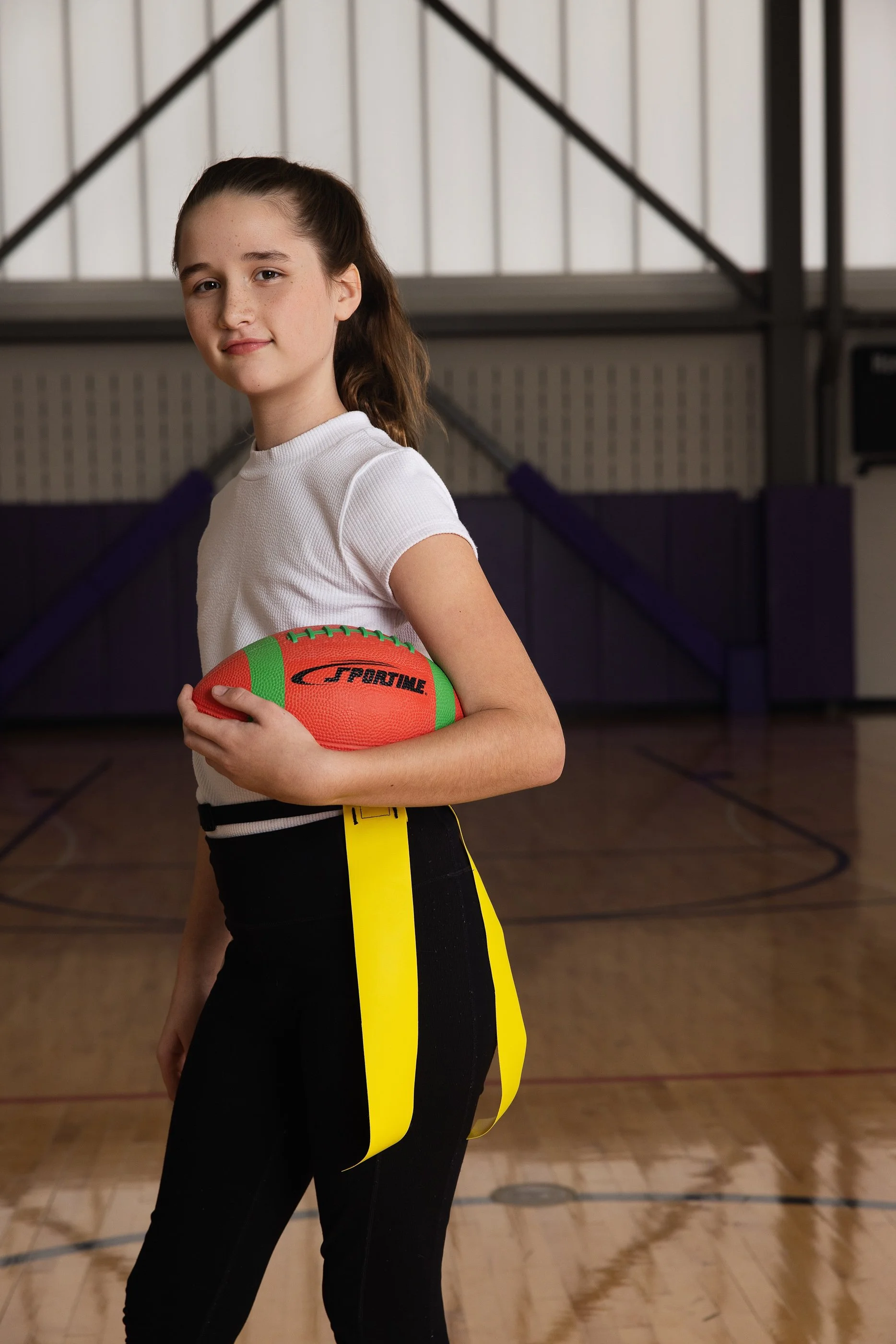 20231127_SchoolSpecialty_StephanieBassos_1545.jpg